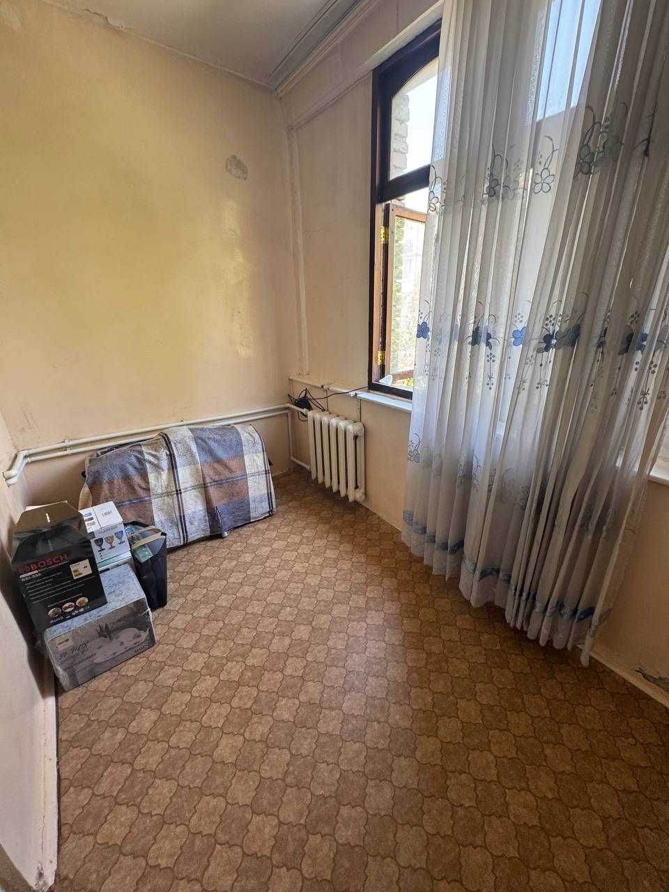 СРОЧНО !!! Продается каартира в Яшнабаде 2/3/5 (60 кв/м ) Тузел 2