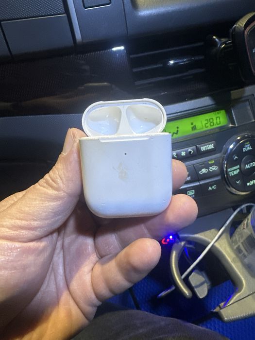 Айфон 11 арналған кейс 1 дәуір