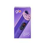 Glo Hyper Pro Nou / Sigilat