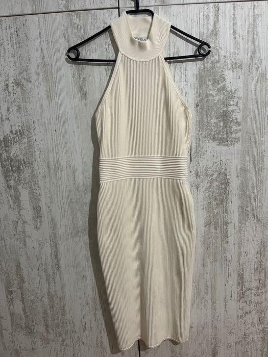 Дамска рокля Guess