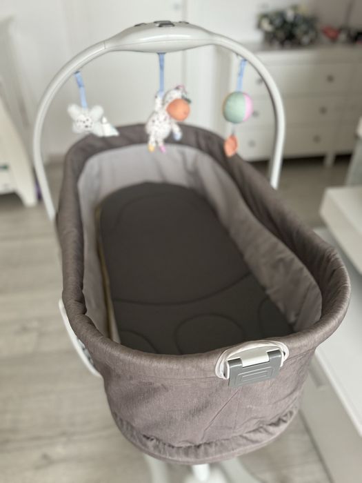 Patut Chicco 5 in 1