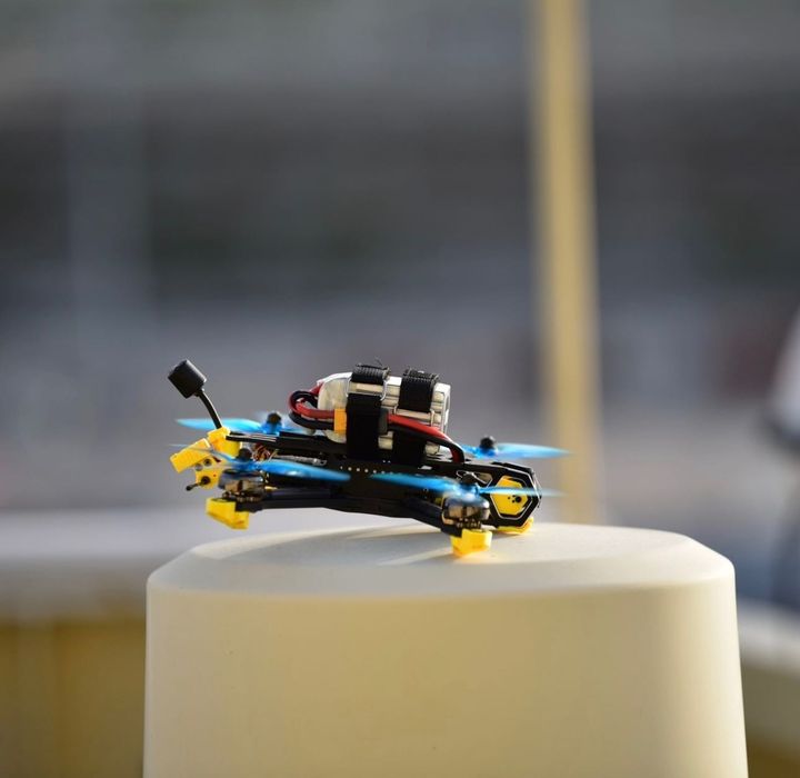 Fpv Drone footage / 4k Photo&Video/ Estate Footage / Cars/reels