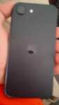 Iphone 16e 128gb