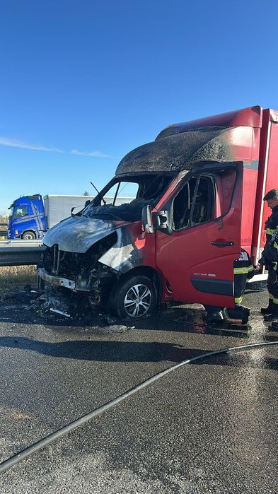 Vând Renault Master 2016,170cp