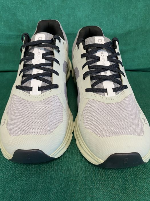 Pantofi sport On Running Cloudrunner marimea 40.5