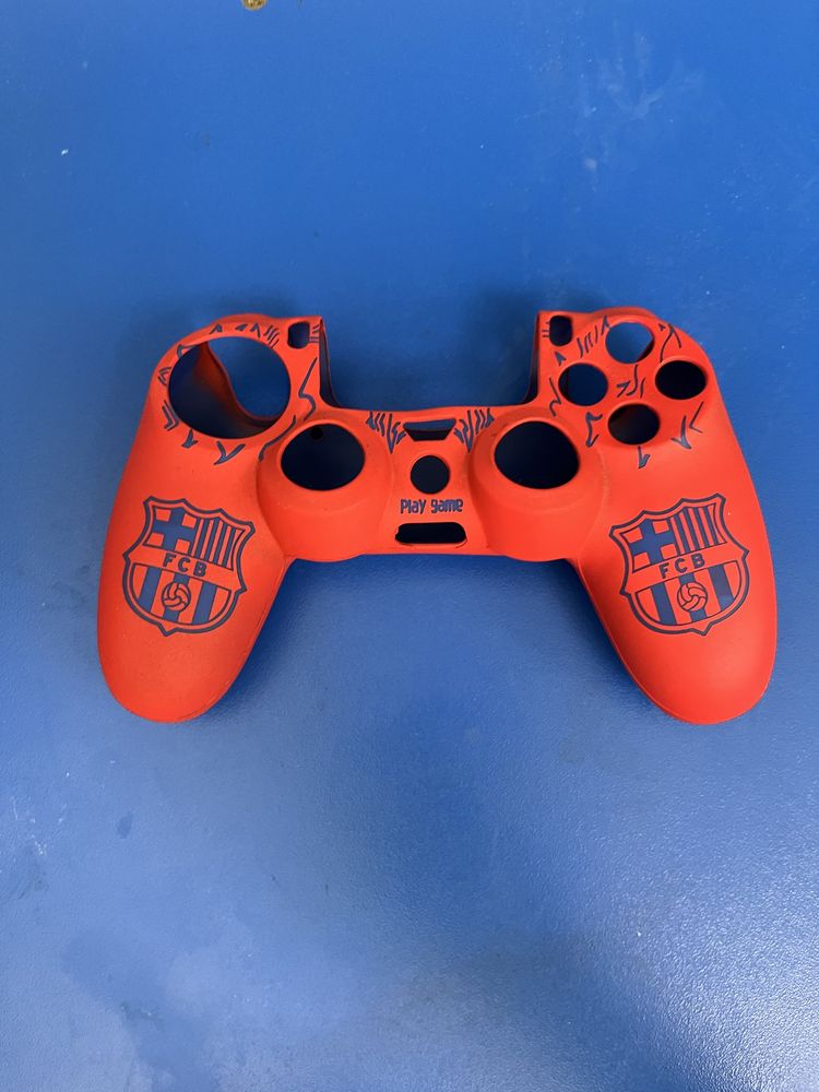 Кеис за джоисрик PS4