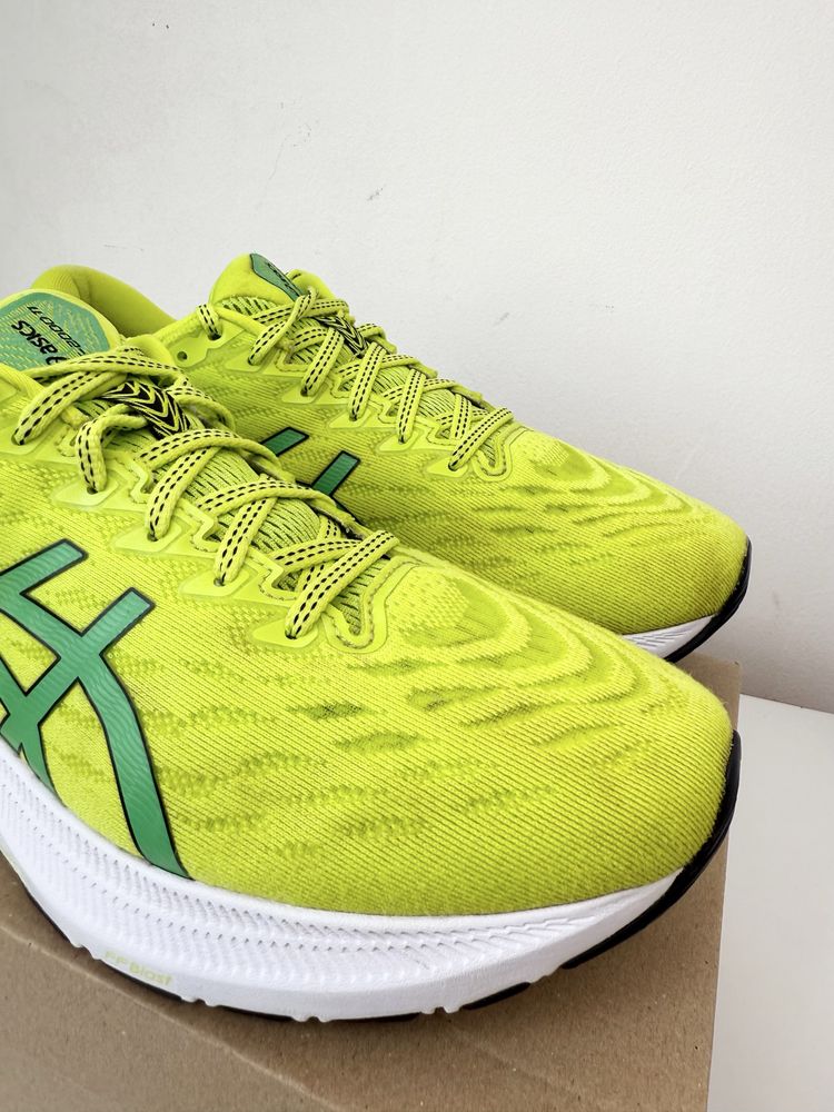 Asics Gel GT-2000 (44) Маратонки