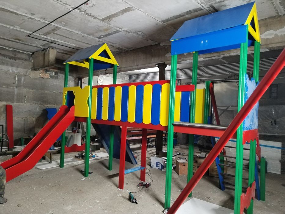 Столярка изготовление из дерева