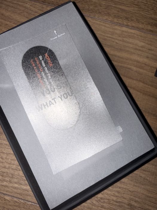 Keystone Pro – Хардуерен крипто портфейл (нов)