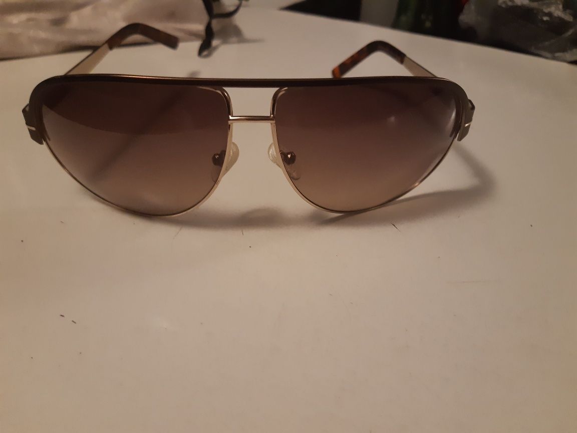 Vand ochelari Furstenberng,Carrera,Diesel si Guess