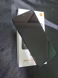 Xiaomi Redmi Note 11 Pro (Караганда Ерубаева 54) лот289062