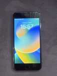 iPhone 8 256GB Използван