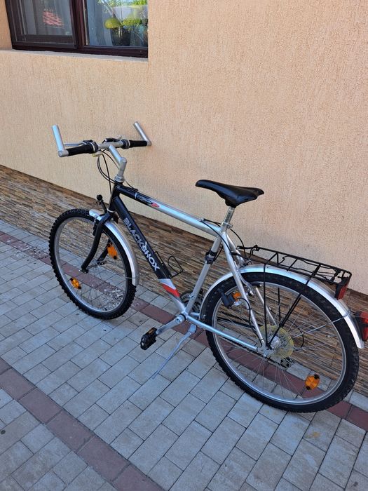 Bicicletă damă/ bărbătești / copii roți pe  20,24,26,28