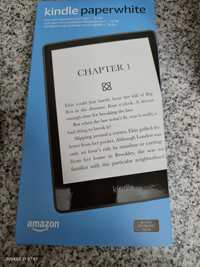 Kindle paperwhite 16gb nou desigilat