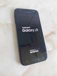 Vând Samsung Galaxy J3 2017 DUOS impecabil fără probleme //poze reale