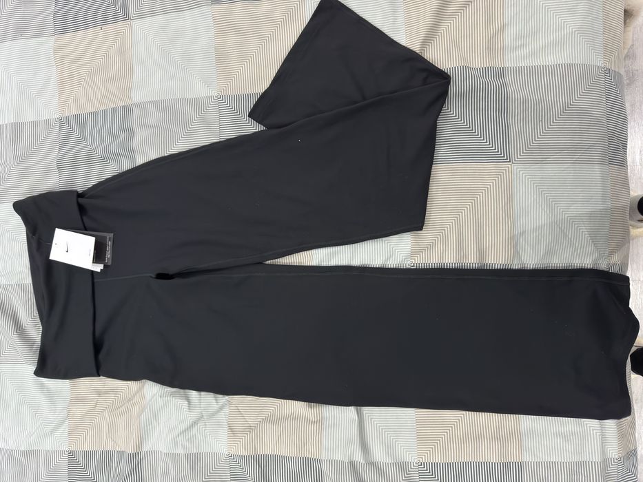 Предложение на Nike и New balance