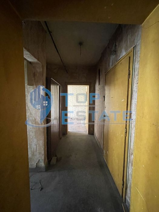 Продава се Двустаен апартамент в Дряново - 54 кв.м за 493 €/кв.м - Снимка #6