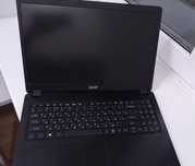 Ноутбук Acer Aspire 3