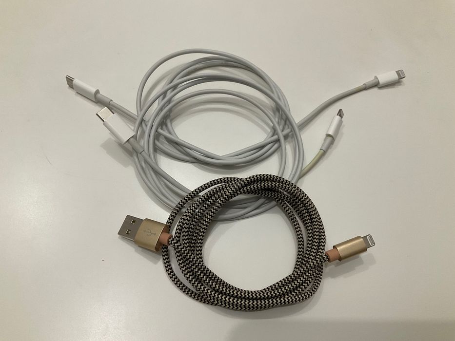 IPhone14 PRO utilizat