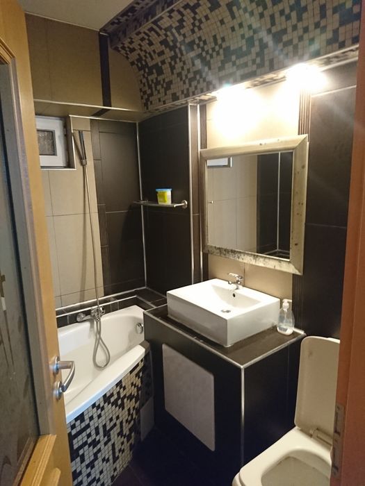 Apartament 3camere zona centrală