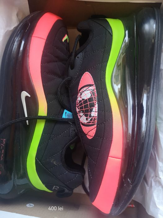 Adidași Nike AirMax
