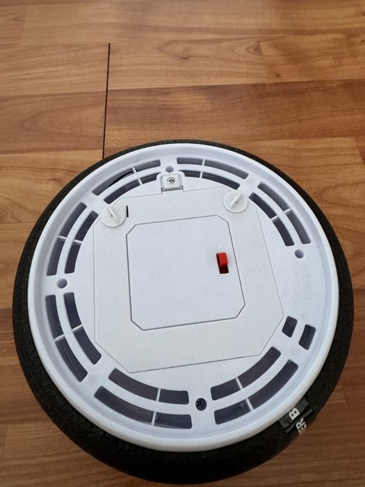 Minge hoverball copii