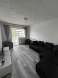 Apartament oferit in Chirie-2 Cam -280€(Campina,Milcovului] -Propietar