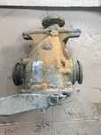 Grup diferential spate Bmw E90 318i/ 320i raport 3:38