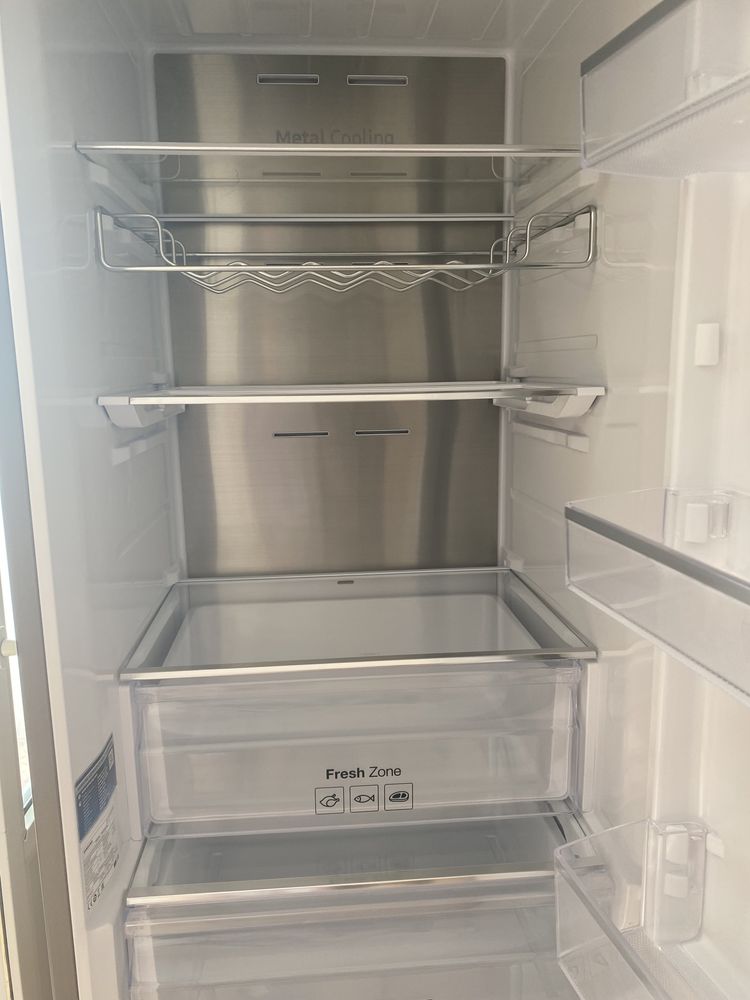 Срочно! Продам Холодильник