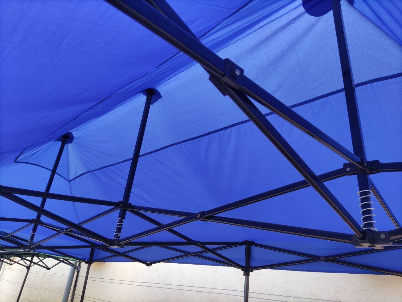 Optom zontik (tent palatka aloxida bor