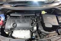 Двигател 1.6 VTI 120кс. Бензин Peugeot 207 Sw