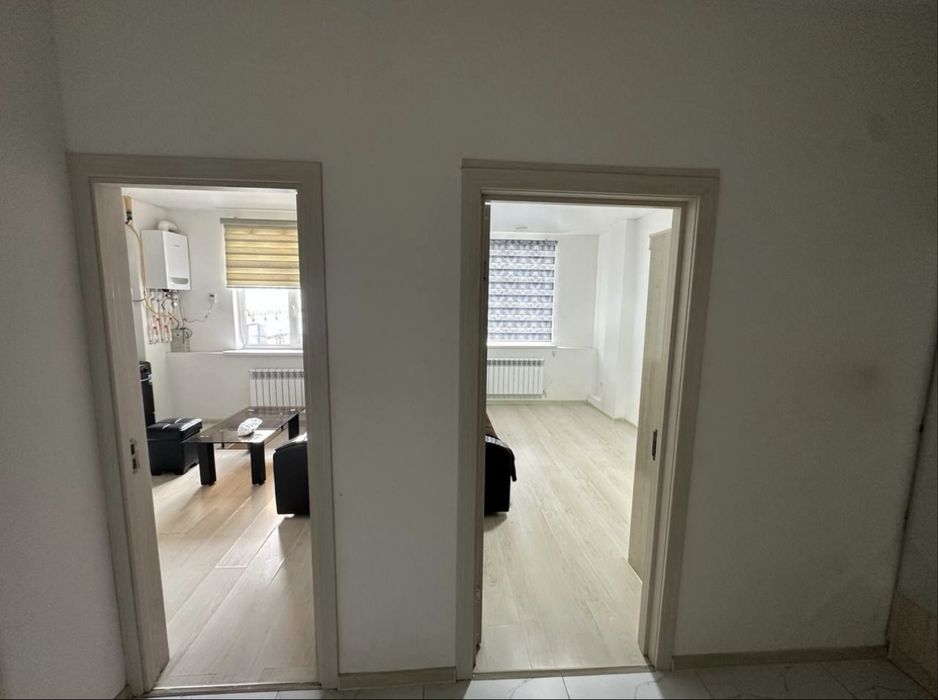 Яшнабадский район Паркент плаза