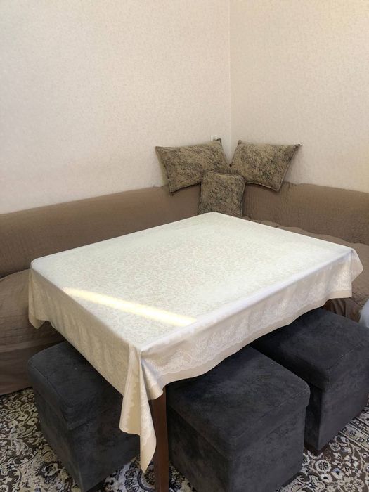 Mebel stol stuli bilan sotiladi yaxshi holatda stochno