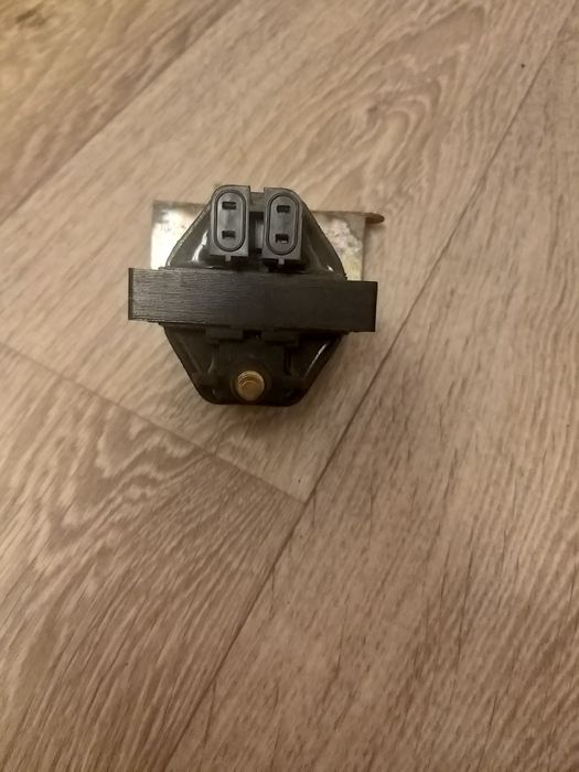 Продам катушку зажигания Дэу Нексия Н100,новую