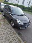 Renault Scenic 1,5 dci