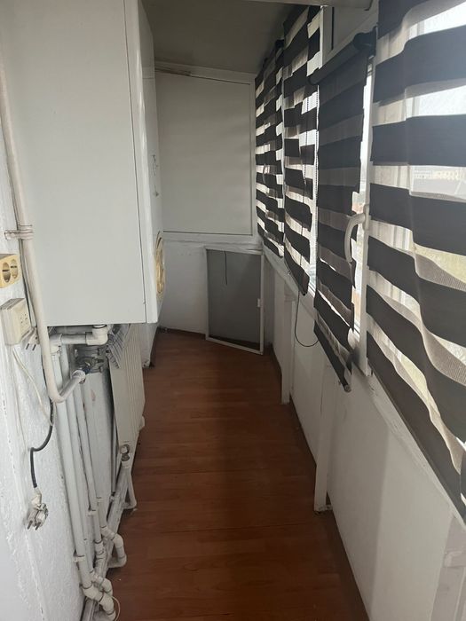 Apartament 2 camere DECOMANDAT