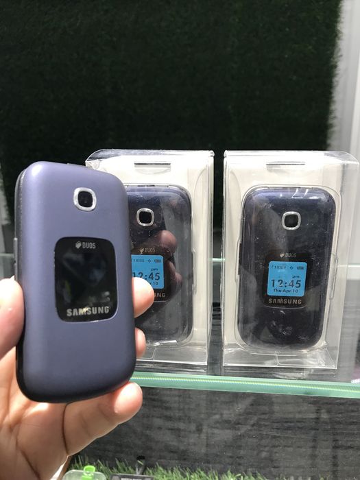 Gusto gsm yengi  2 ta simkartali