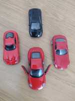 Lot Porsche/Lamborghini/Sls/viper