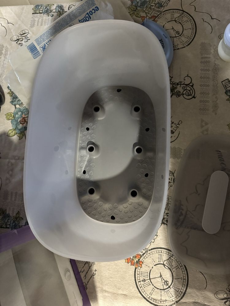 Стерилизатор philips avent