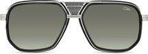 Ochelari de soare Cazal Mod. 666 Col. 002 -A-