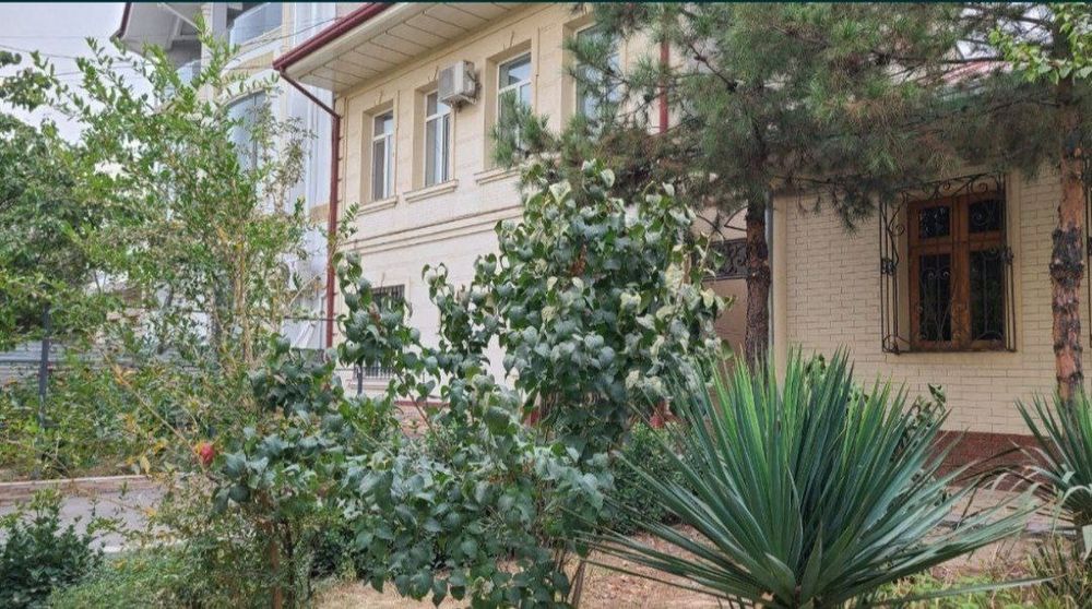 Саламатина 4 ком участок