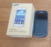 Telefon Samsung s3 mini
