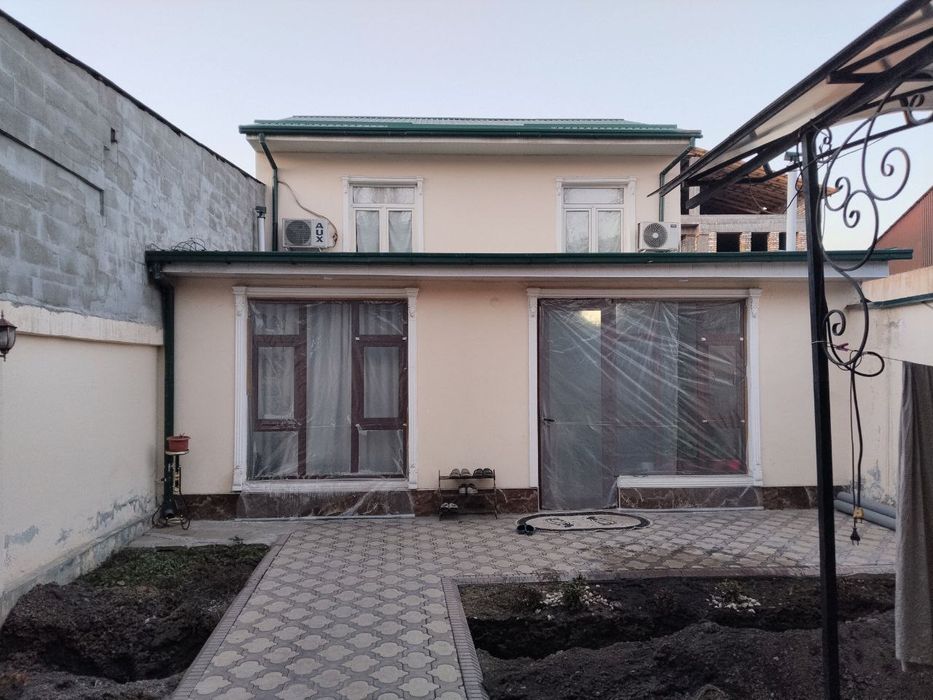 Уй сотилади продаётся дом