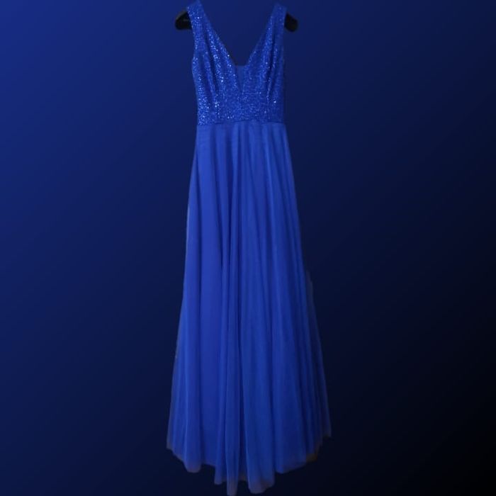 Rochie, mărimea M