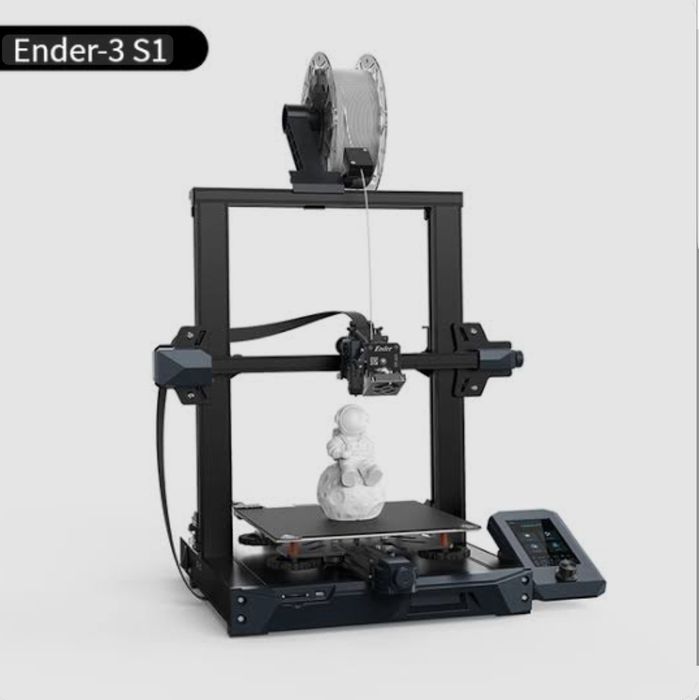 3d print xizmati buyurtma asosida