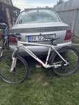 Vand diverese biciclete