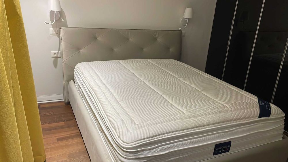 Apartament premium 3 camere de vanzare – Strada Rahmaninov