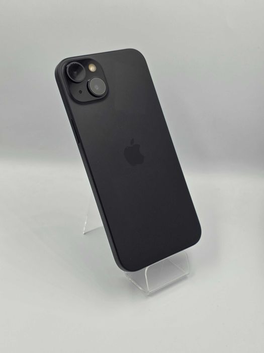 iPhone 15 Plus 128 GB