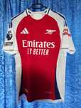 Tricou Arsenal - Saka