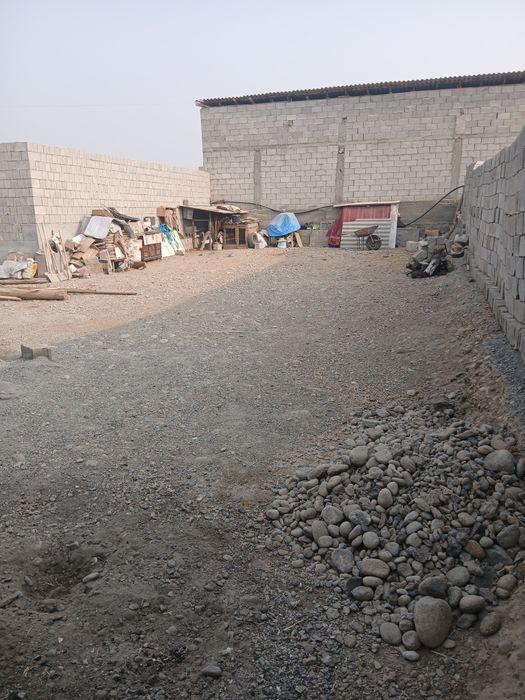 Янги чеклар бешбола да